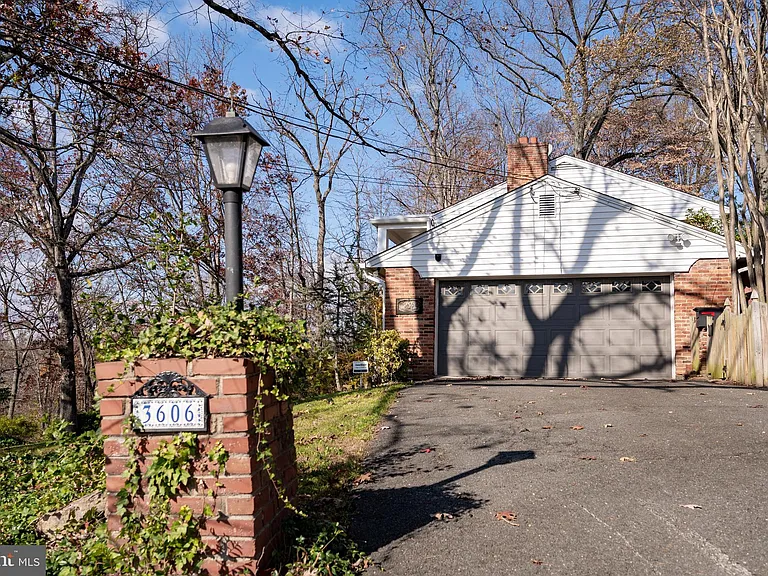 3606 Pinetree Ter — Photo 43