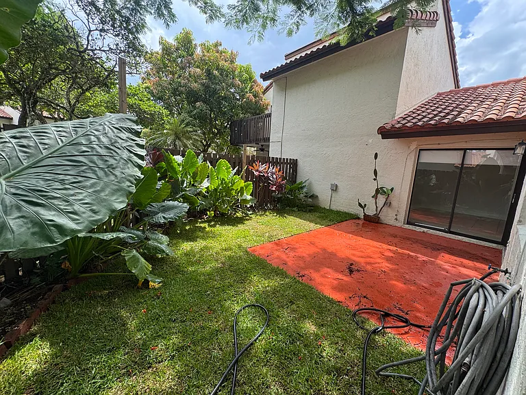 11026 SW 132nd Ct #3 — Photo 9
