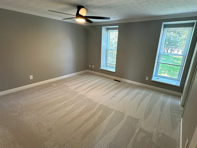 3657 Traskwood Cir — Photo 7