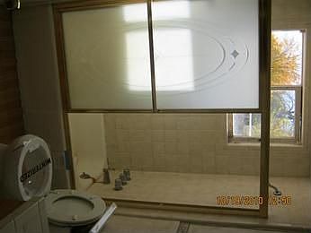 4th image of 4149 Joan Dr