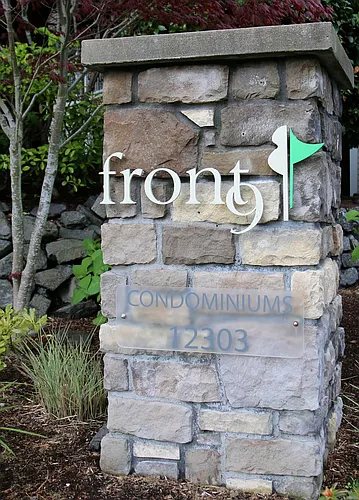 12303 Harbour Pointe Blvd #V202 Photo 1