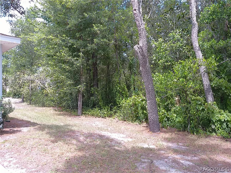 9252 N Agatha Dr — Photo 32