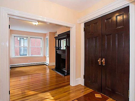 2nd image of 386 Benefit St #1
