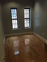 Rented by Premier Metro Realty Corp