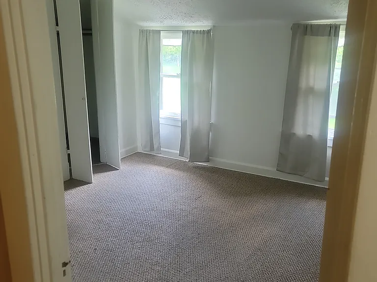 307 E Liberty St #307 — Photo 12