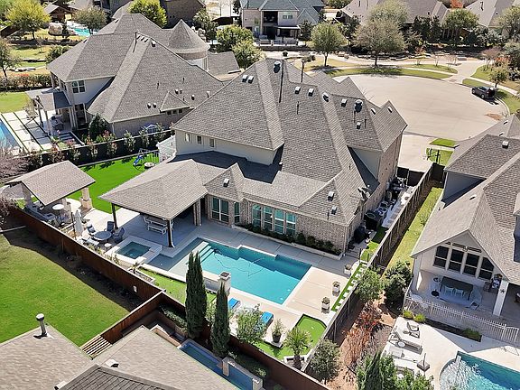 4th image of 1865 Bareback Ranch Rd