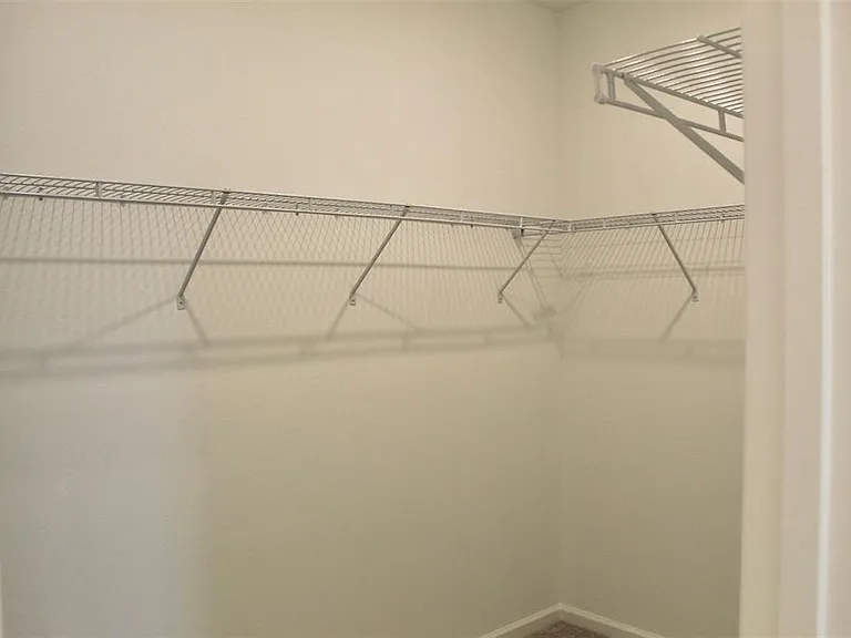 4359 Vibernum Ave — Photo 21