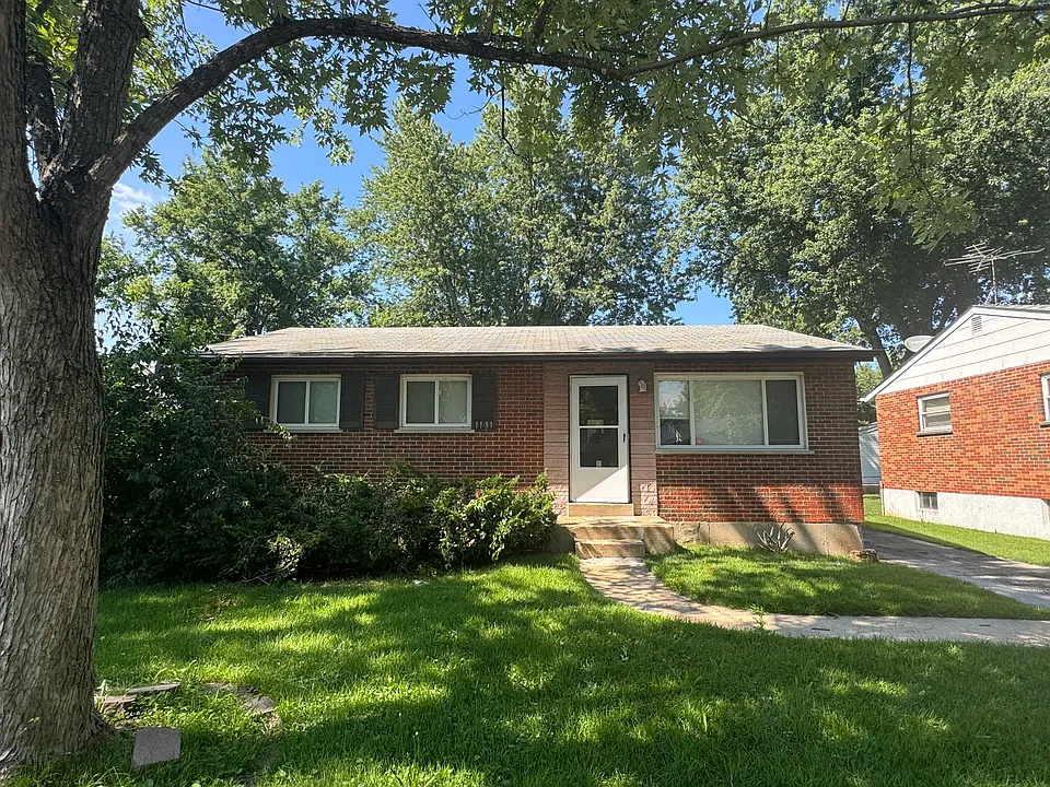 1131 Prigge Ave
