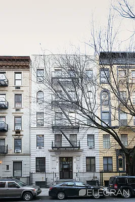 Rented by (Legacy) Elegran | media 22