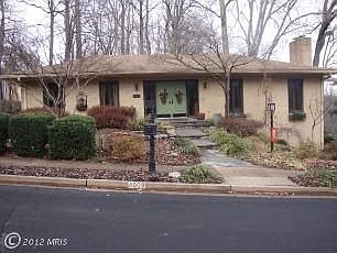 1st image of 4009 41st St N