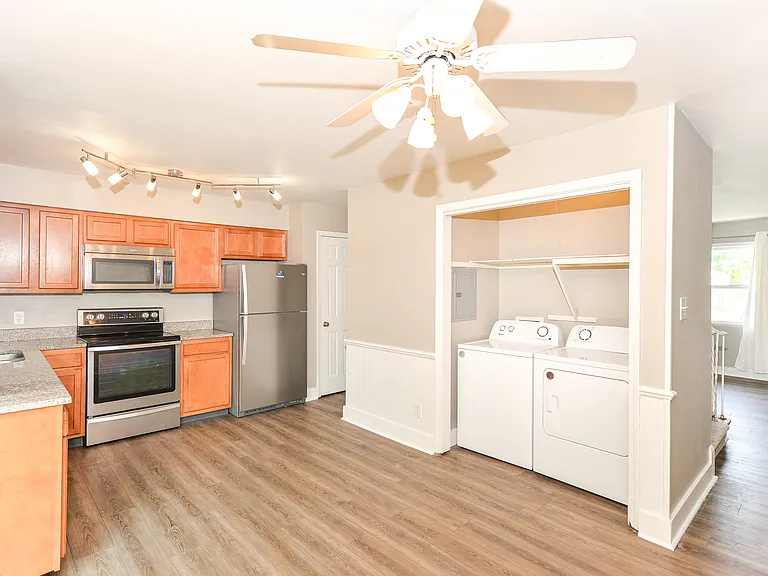 621 Village Place North Dr — Photo 11