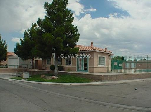 2nd image of 2208 Calm Sea Ave