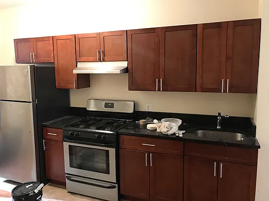 Rented by null | media 21