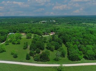 97 Darter Rd, Elkland, MO 65644
