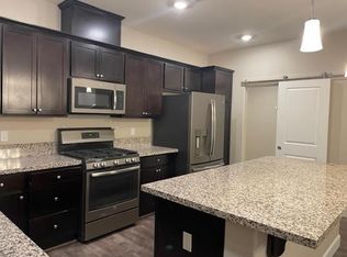 2024 Wind Ranch Rd UNIT B, Reno, NV 89521