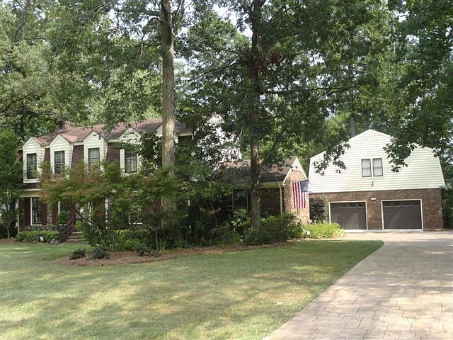 1st image of 1109 Mashie Ln