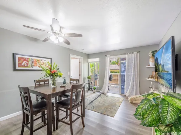 95-510 Wikao St APT L102, Mililani, HI 96789