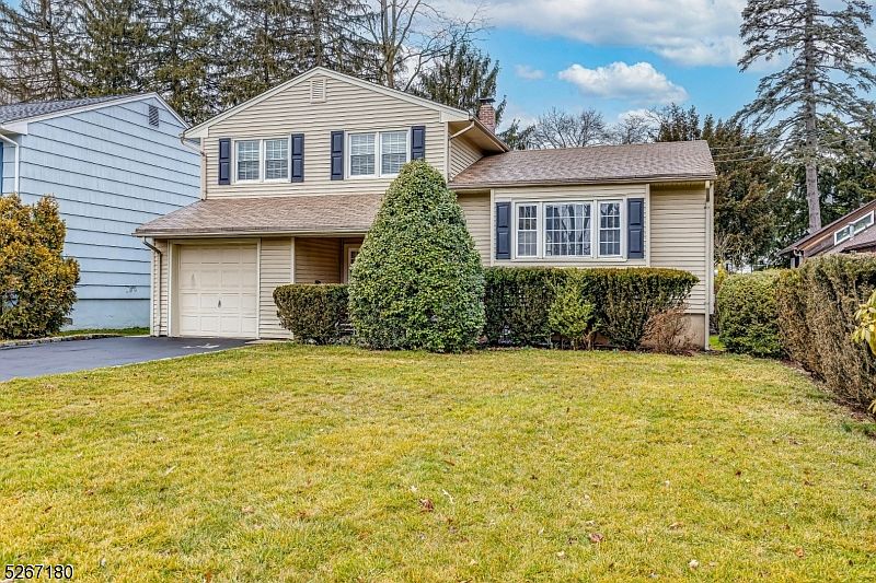 2335 Lyde Place, Scotch Plains, NJ 07076 Zillow