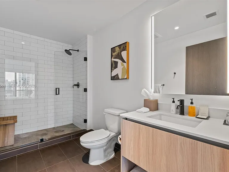 398 NE 5th St #3218 — Photo 23