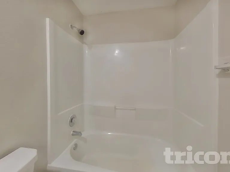 17552 Rosewood Manor Ln — Photo 11