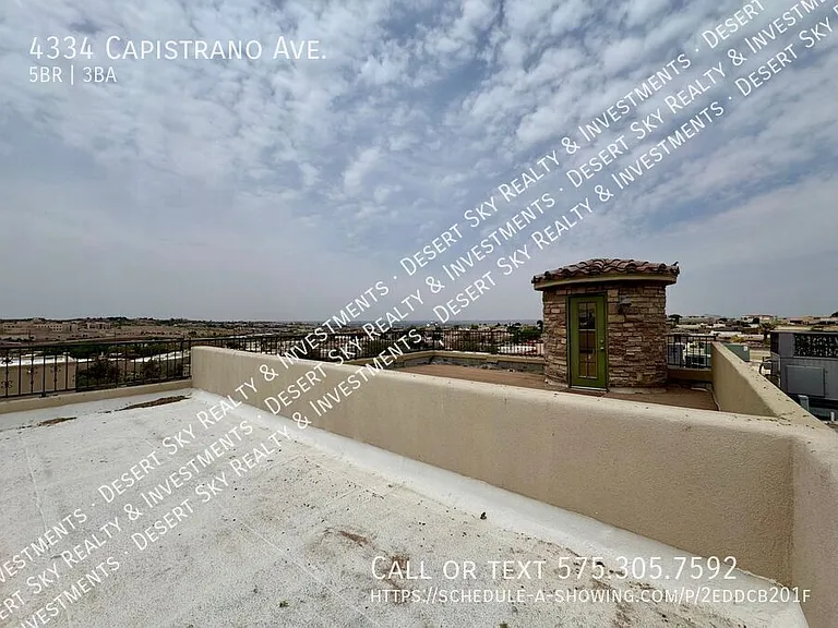 4334 Capistrano Ave — Photo 58