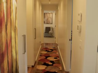 17750 SW Shawnee Trl, Tualatin, OR 97062