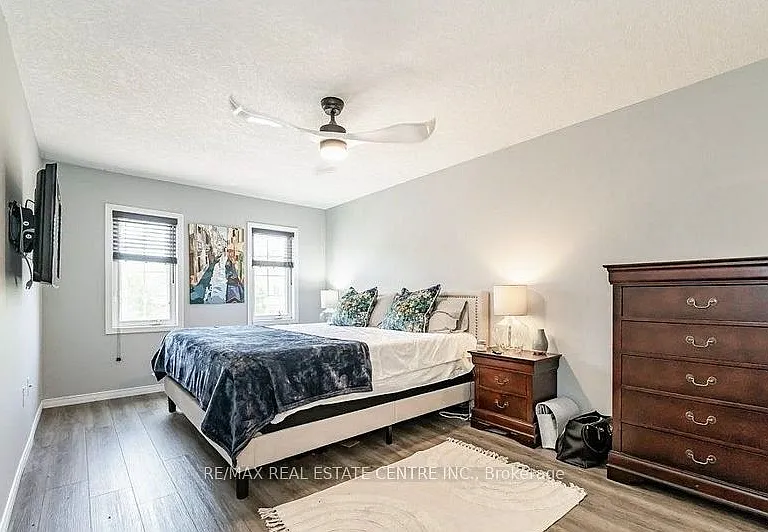 85 Bankside Dr #L65 — Photo 8