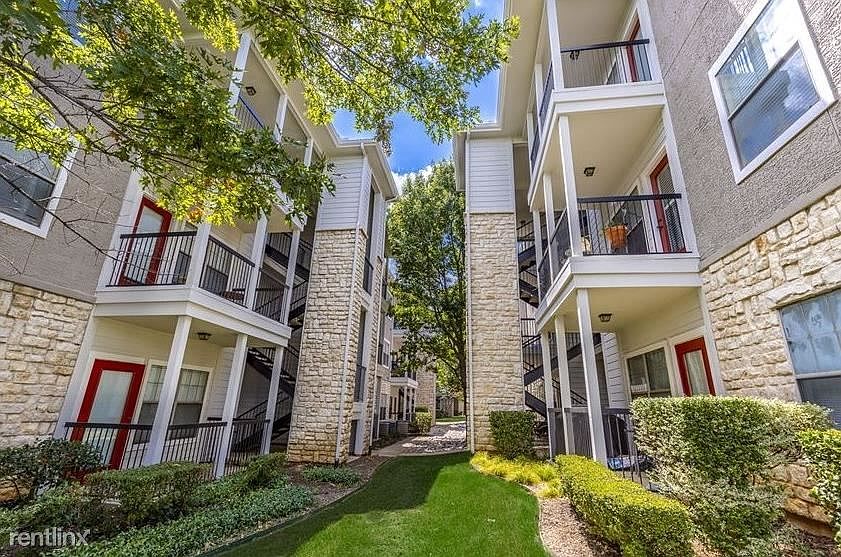 500 S Interstate 35 E Apartment Rentals Denton, TX Zillow