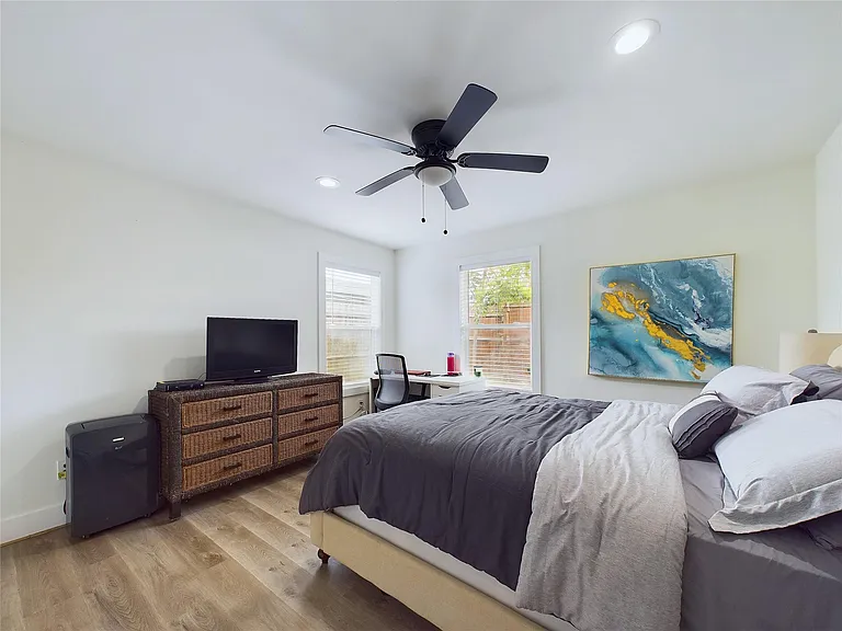 7609 Amelia Rd — Photo 17