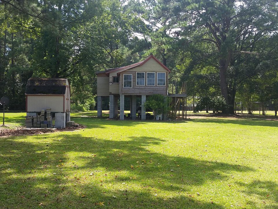 437 Muddy Creek Rd, Aurora, NC 27806 MLS 100297669 Zillow