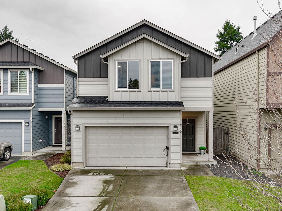 1st image of 2522 NE 87th Ave