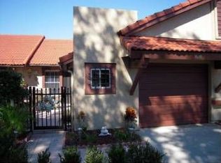 808 Brow Ct NE, Palm Bay, FL 32905