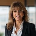 Diane Anderson