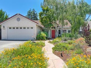 2718 Concord Ave, Davis, CA 95618