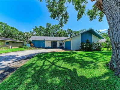 1809 67th St W, Bradenton, FL, 34209
