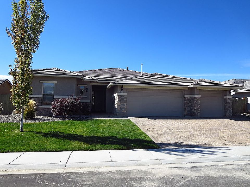 1st image of 5051 Chevalier Dr