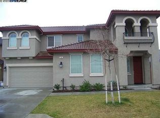 116 Tennyson Ct, Discovery Bay, CA 94505