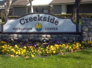 3721 Country Oaks Loop UNIT 260, Ontario, CA 91761