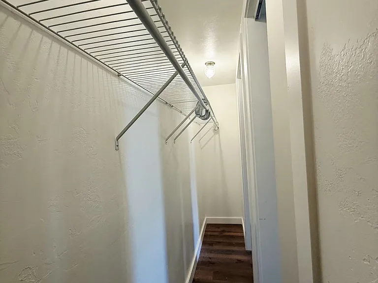 10 Hurford Ave — Photo 12