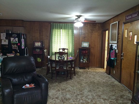 4th image of 505 West St