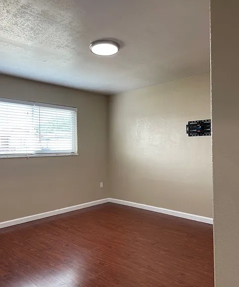 2754 79th Ave #1 — Photo 9