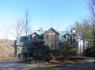 331 Spring Rd, Spruce Pine, NC 28777