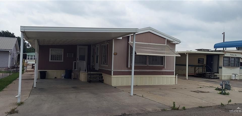 1st image of 122 Whisper Meadows Ln