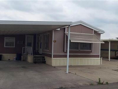 122 Whisper Meadows Ln, Donna, TX, 78537