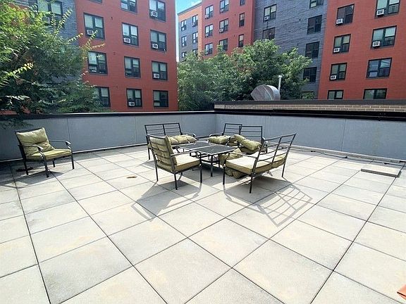 5th image of 44 E 132nd St #5BB