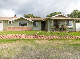 1867 Valley View Ave, Norco, CA 92860