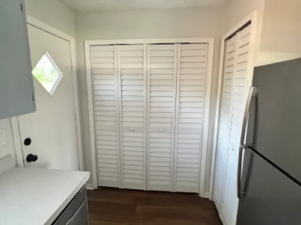 803 Lake Ave, Clermont, FL 34711