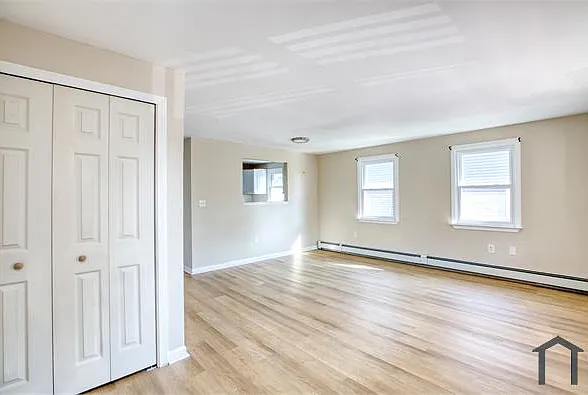 12 Martin St — Photo 17