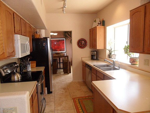 3rd image of 5515 N Barrasca Ave