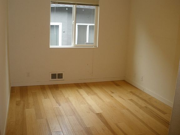 3rd image of 1404 25th Ave #W50-10